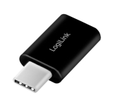 IDATA USB-BLT5C-ICIN_1